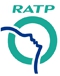 Allez sur www.ratp.fr